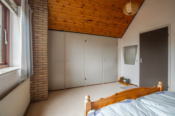 Foto 38 van Notarisappel 32