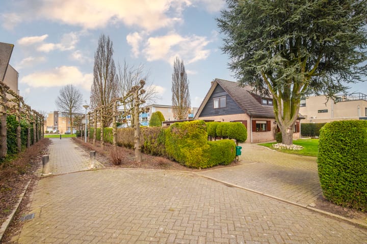 Foto 39 van Notarisappel 32