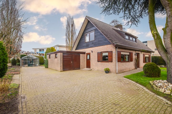 Foto 40 van Notarisappel 32