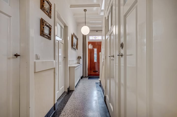 Foto 4 van Molenstraat 236