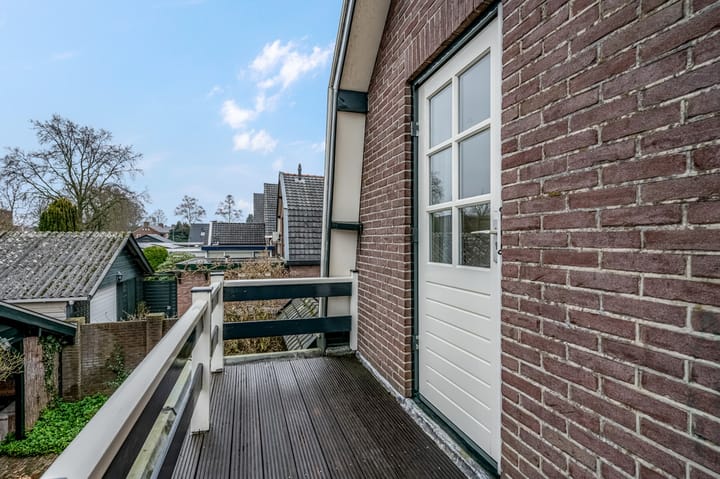 Foto 16 van Molenstraat 236