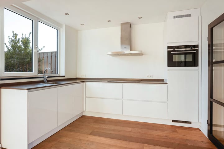 Foto 3 van Kraaijenberg 8805