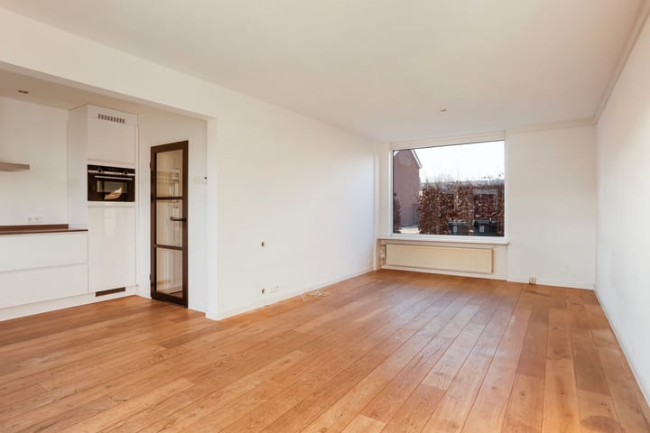 Foto 4 van Kraaijenberg 8805