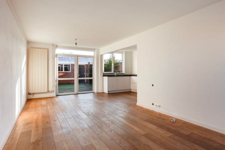 Foto 5 van Kraaijenberg 8805