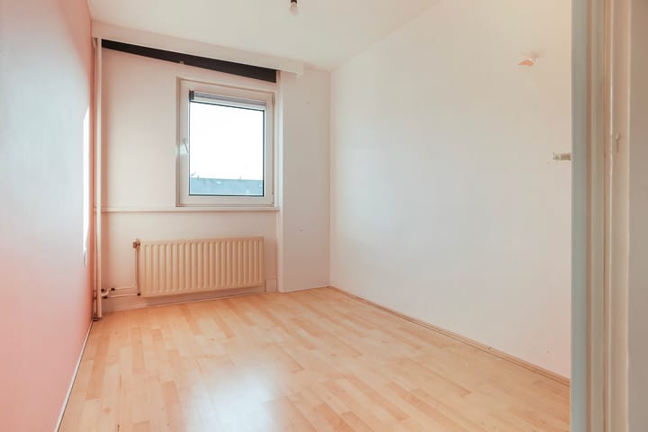 Foto 6 van Kraaijenberg 8805