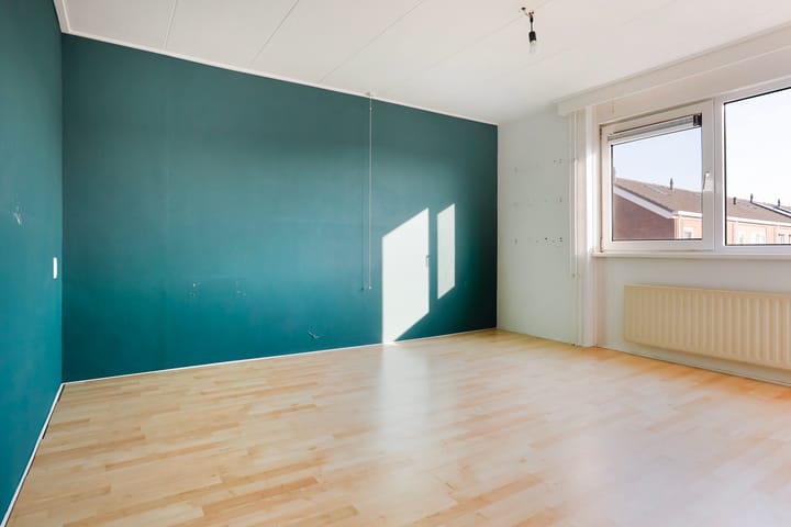 Foto 7 van Kraaijenberg 8805