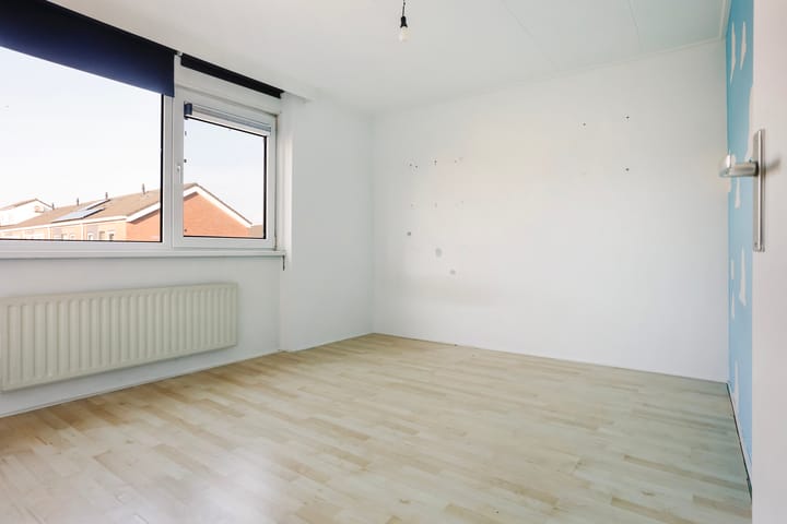 Foto 8 van Kraaijenberg 8805