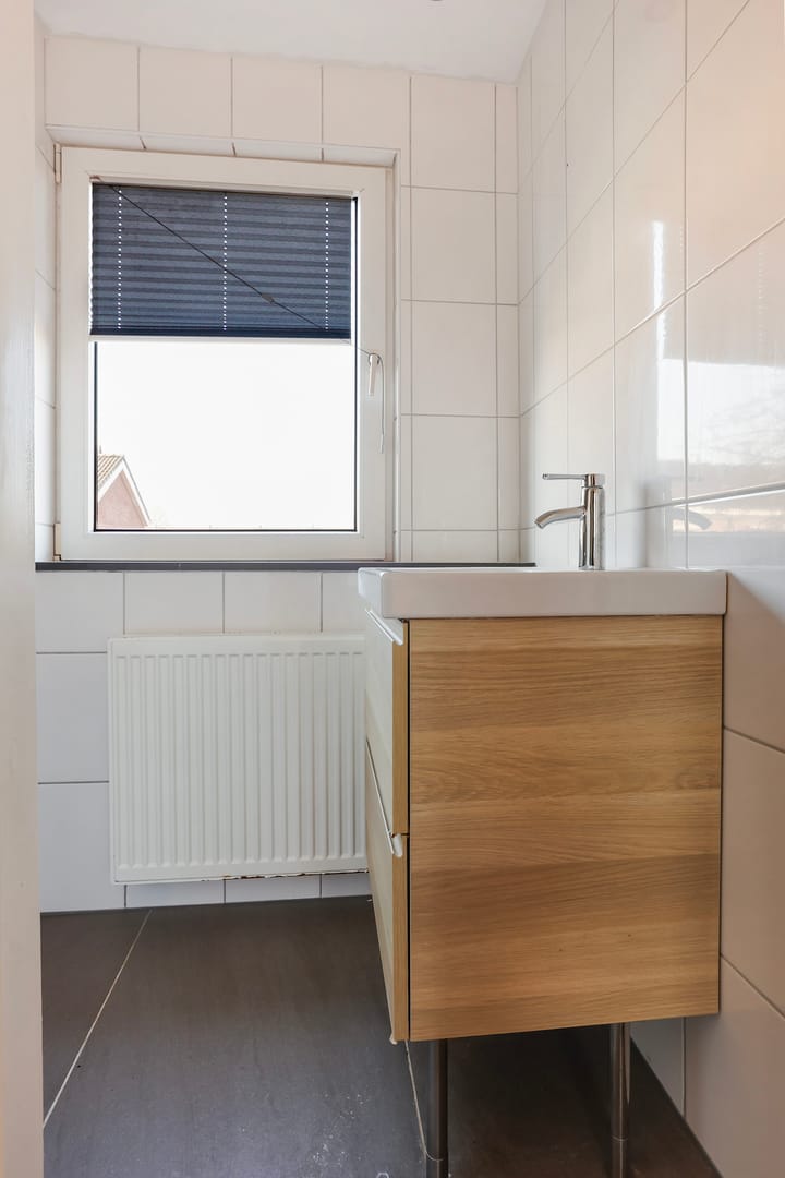 Foto 9 van Kraaijenberg 8805