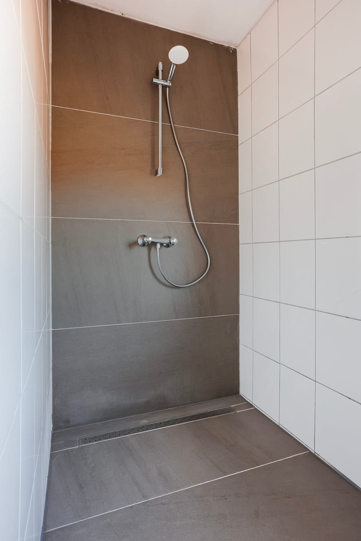 Foto 10 van Kraaijenberg 8805