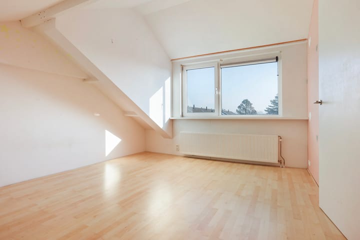 Foto 12 van Kraaijenberg 8805