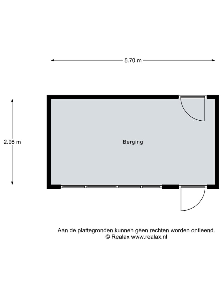 Foto 19 van Kraaijenberg 8805