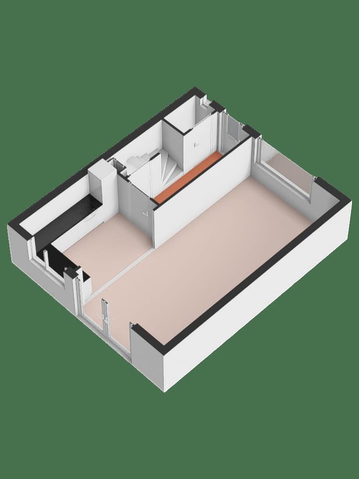 Foto 20 van Kraaijenberg 8805