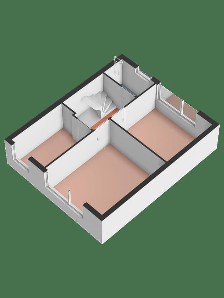 Foto 21 van Kraaijenberg 8805