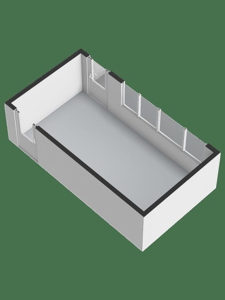 Foto 23 van Kraaijenberg 8805