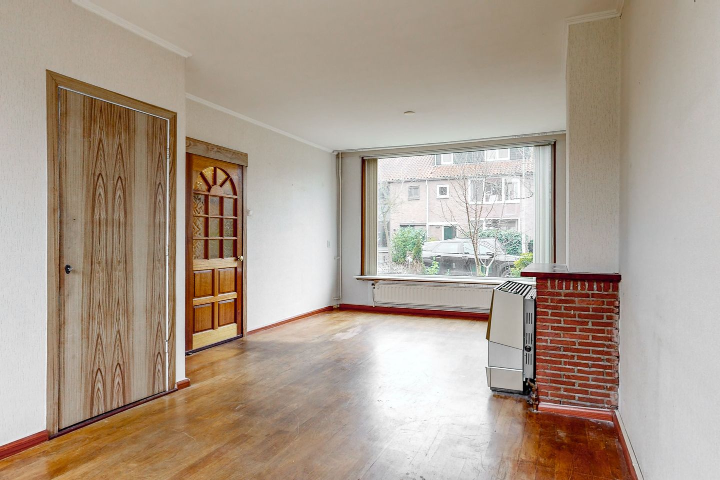 Foto 5 van Meidoornlaan 10