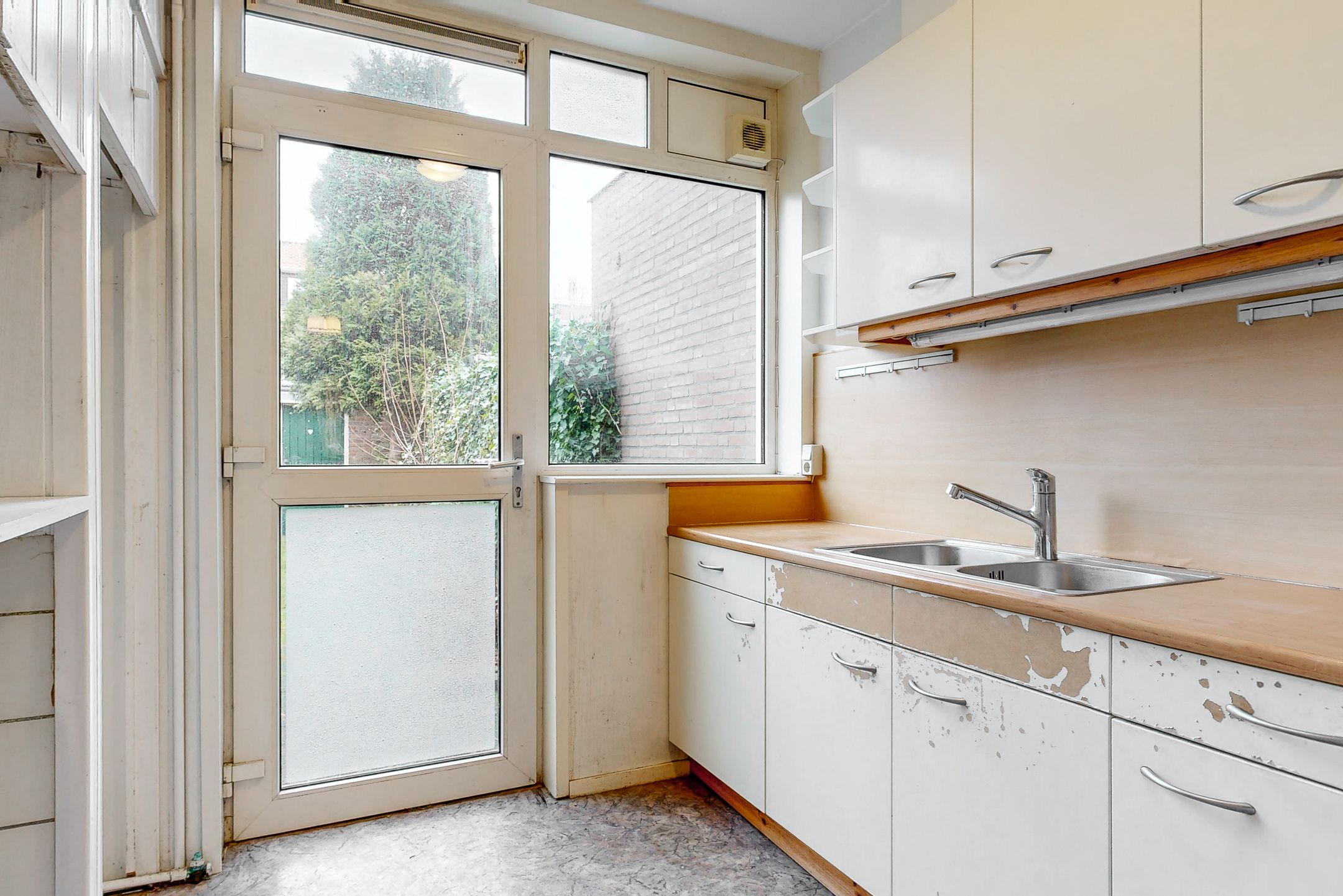 Foto 6 van Meidoornlaan 10