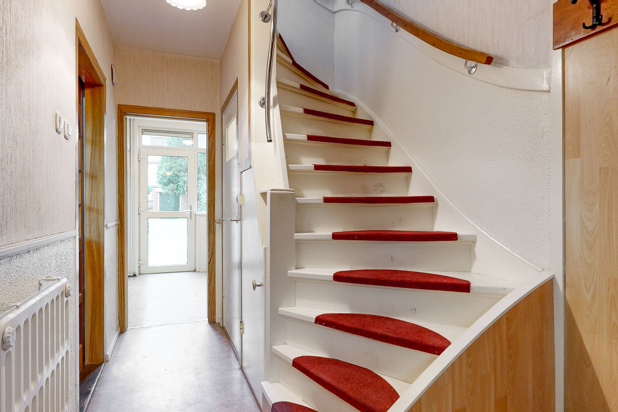 Foto 9 van Meidoornlaan 10