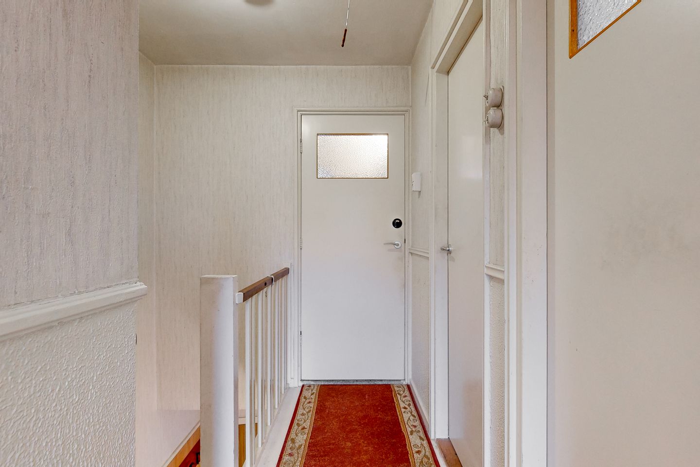 Foto 10 van Meidoornlaan 10