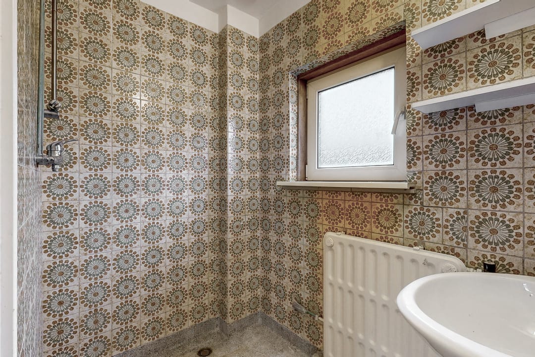 Foto 11 van Meidoornlaan 10