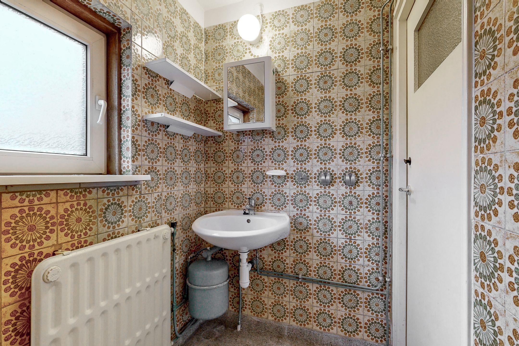 Foto 12 van Meidoornlaan 10