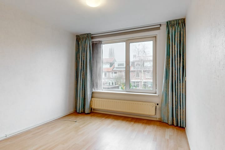 Foto 15 van Meidoornlaan 10