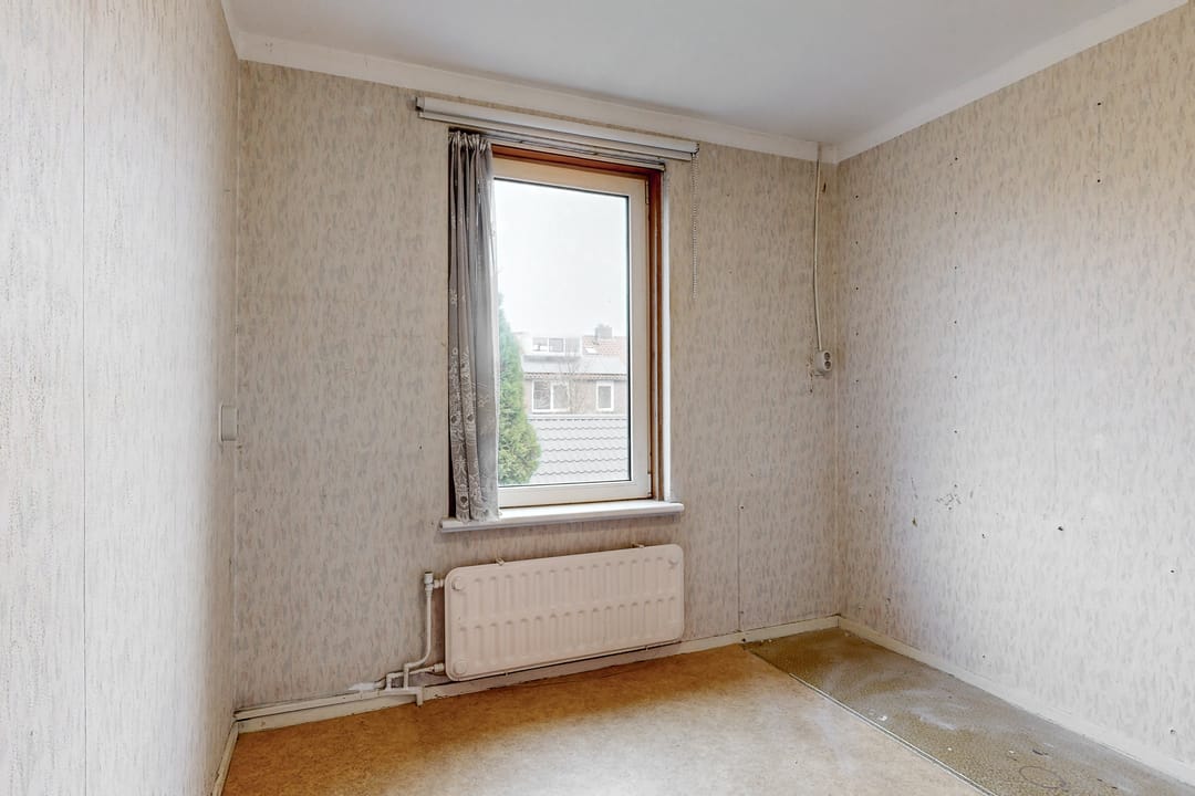 Foto 16 van Meidoornlaan 10