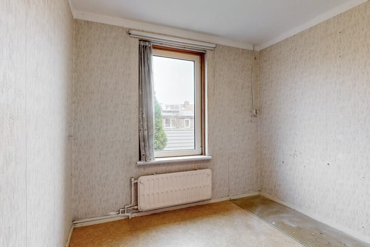 Foto 16 van Meidoornlaan 10