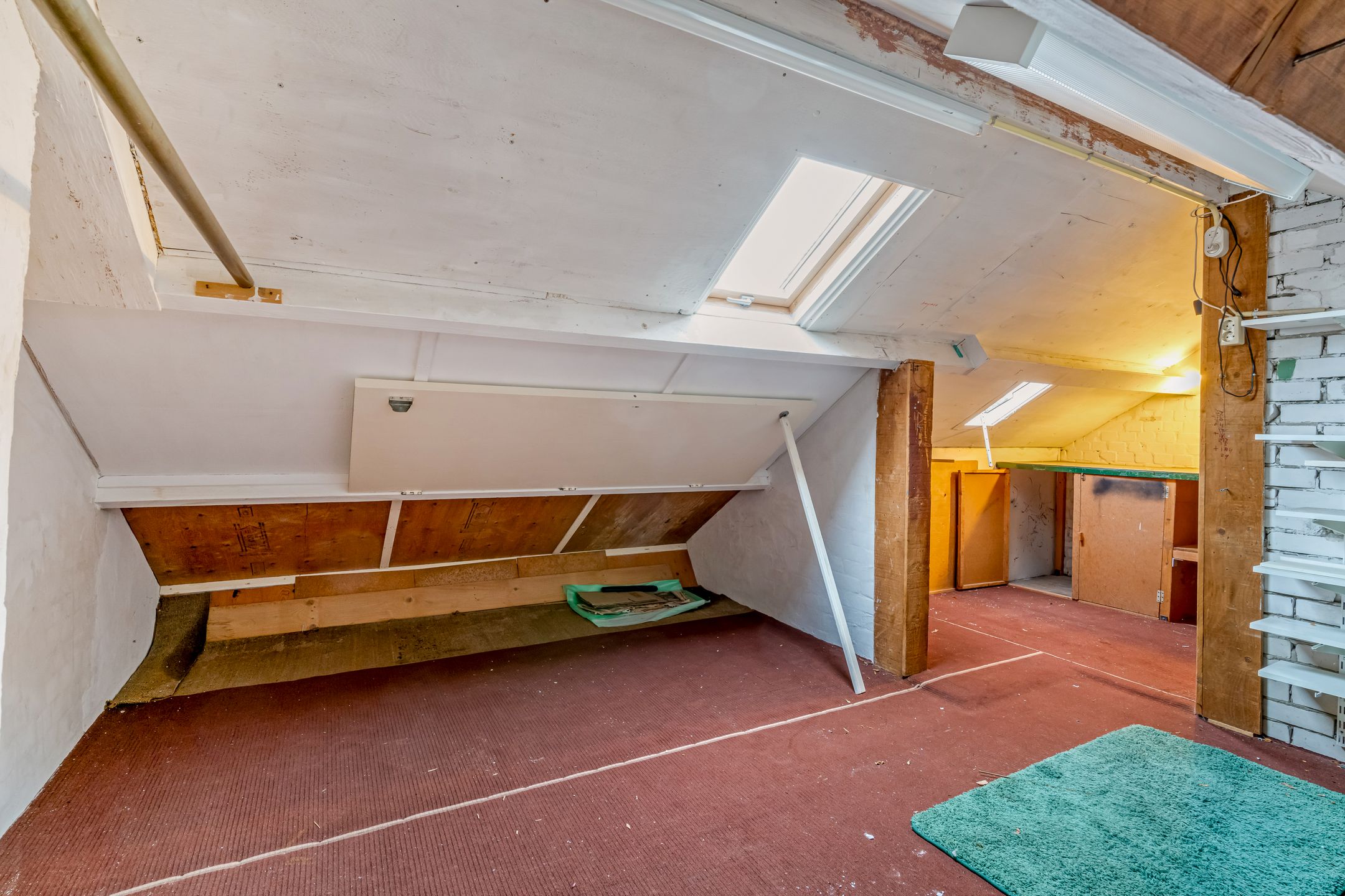 Foto 18 van Meidoornlaan 10