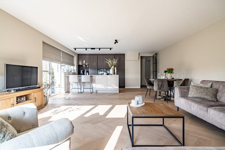 Foto 2 van Badhuisstraat 9