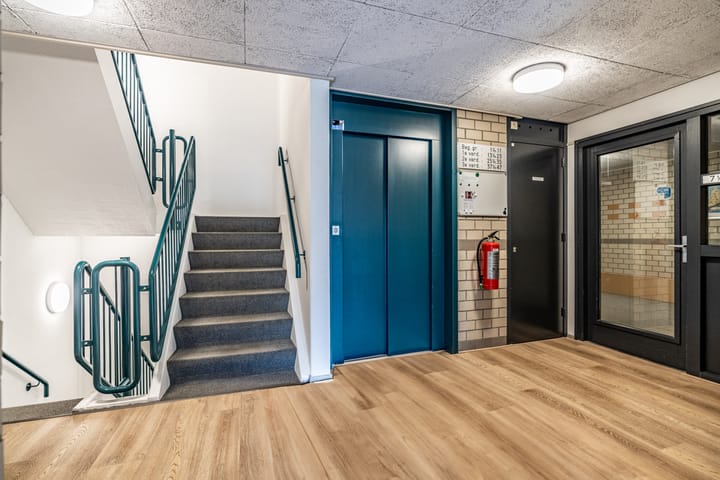 Foto 62 van Badhuisstraat 9