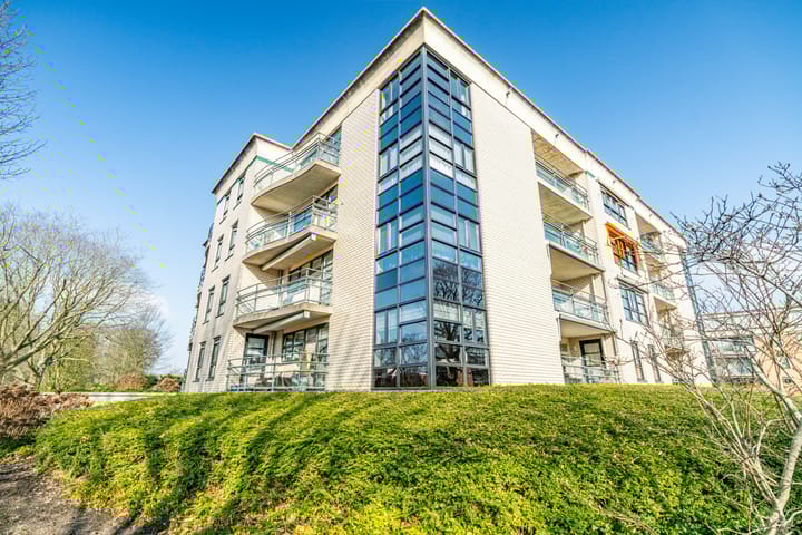 Foto 5 van Badhuisstraat 9