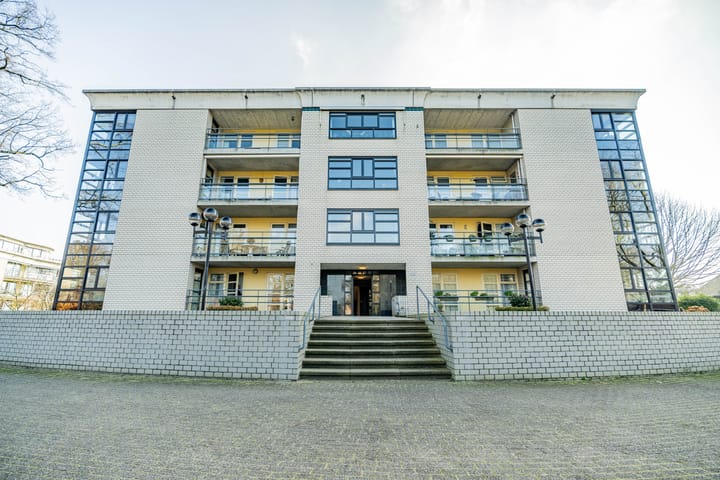 Foto 67 van Badhuisstraat 9