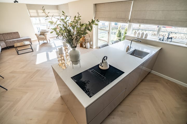 Foto 8 van Badhuisstraat 9