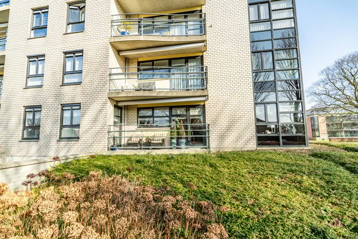 Foto 68 van Badhuisstraat 9