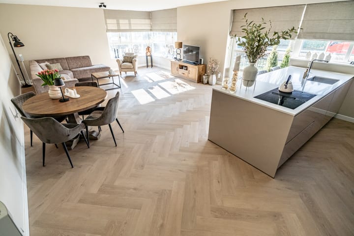 Foto 9 van Badhuisstraat 9