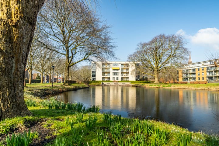 Foto 72 van Badhuisstraat 9