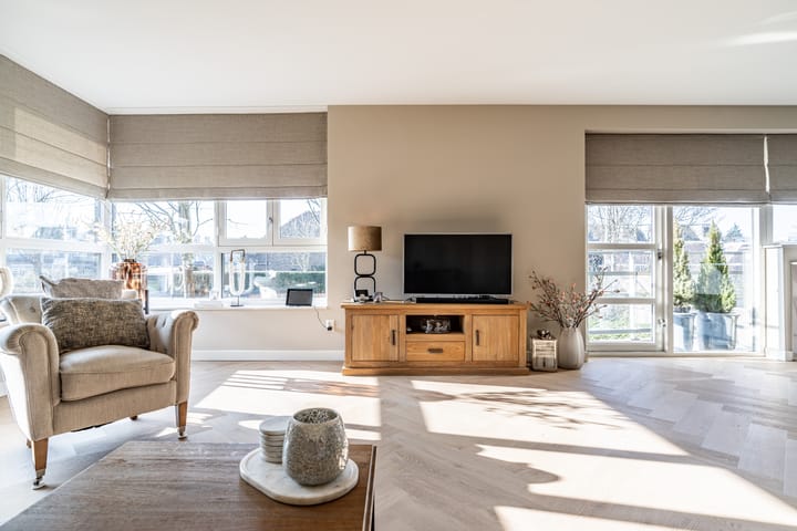 Foto 13 van Badhuisstraat 9