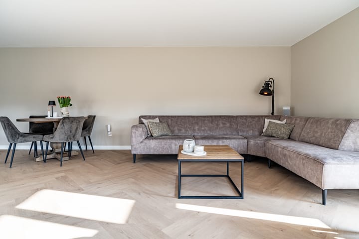 Foto 14 van Badhuisstraat 9