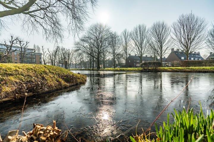 Foto 74 van Badhuisstraat 9