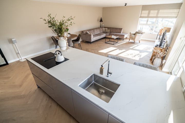 Foto 76 van Badhuisstraat 9