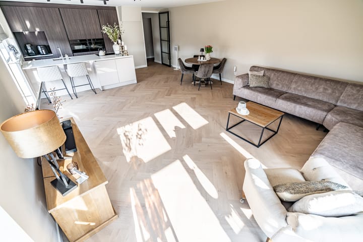 Foto 20 van Badhuisstraat 9