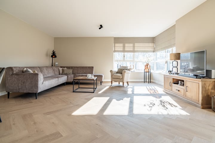 Foto 80 van Badhuisstraat 9