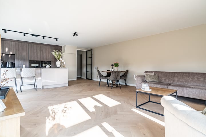 Foto 21 van Badhuisstraat 9