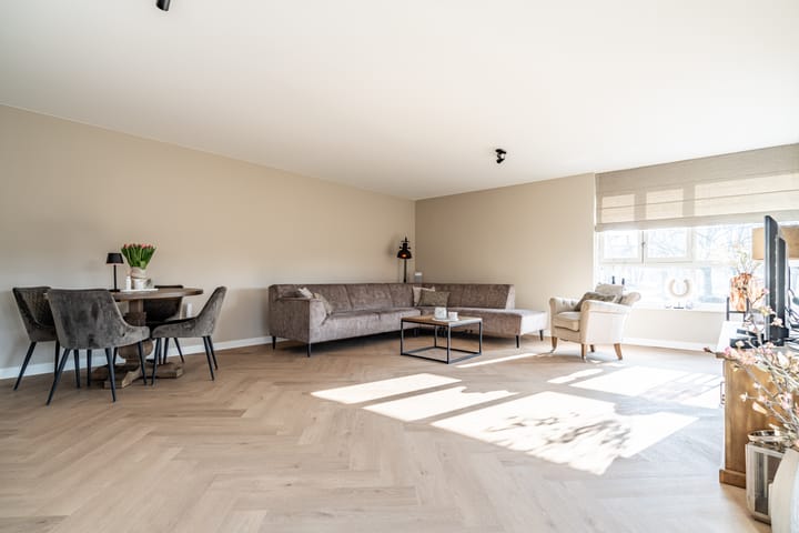 Foto 81 van Badhuisstraat 9