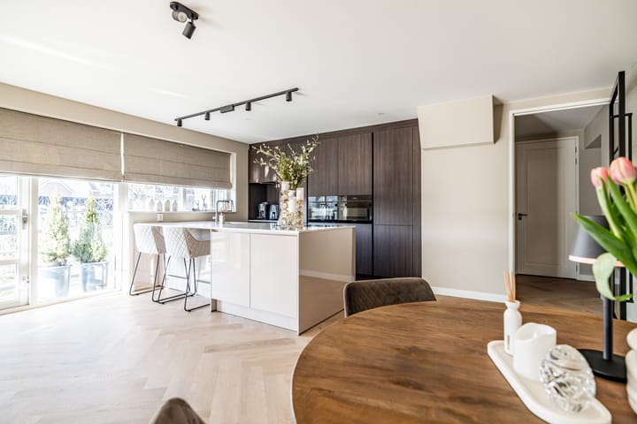 Foto 23 van Badhuisstraat 9