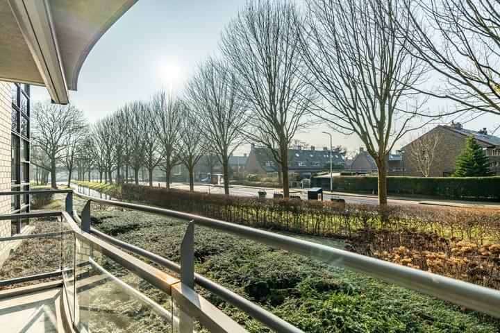 Foto 85 van Badhuisstraat 9