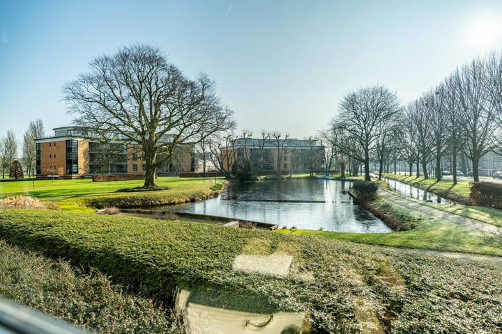 Foto 86 van Badhuisstraat 9