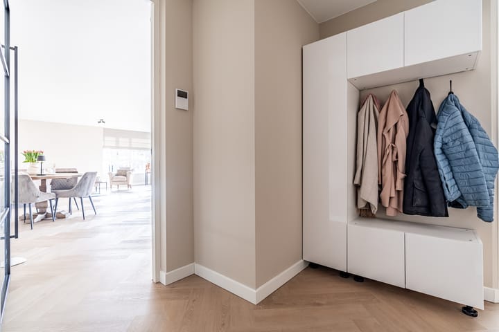 Foto 27 van Badhuisstraat 9