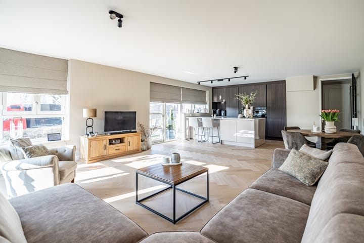 Foto 89 van Badhuisstraat 9