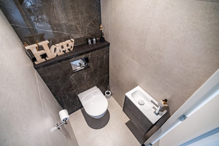 Foto 30 van Badhuisstraat 9